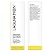 Lagunamoon Natural Eye Cream for Dark Circles and Puffiness, Wrinkles, Fine Lines, Under Eye Bags, Crow’s Feet, and Sagging Eyelids, Men & Women Anti Aging Skin Care Eye Cream, 1 FL Ozthumb 1