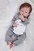 OtardDolls Reborn Dolls 22