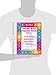 Instant Word Practice Book, Grades K-3: Center Activities, Spelling Activities, Word Wall Ideas, and Assessment