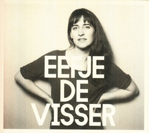 Eefje De Visser - Het Is -Digi- By Eefje De Visser - Zortam Music