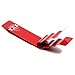 Stage V Clinger Magnetic Cigar Holder (Red), 5