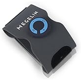 Megelin Toning System Trainer for Arm