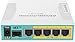 MikroTik Routerboard hEX PoE RB960PGS 5 Port Gigabit Ethernet Router
