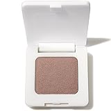 RMS Beauty Shift Shadow 2.5 g (Tempting Touch TT-71)