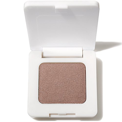 RMS Beauty Shift Shadow 2.5 g (Tempting Touch TT-71)