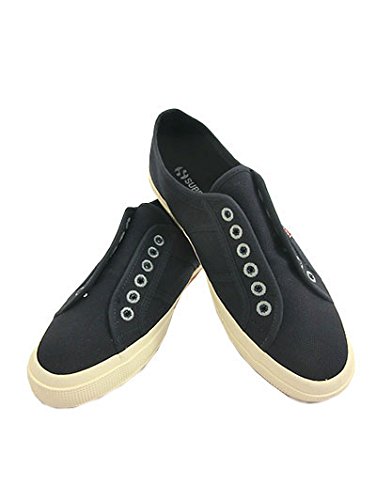 nike air force 270 uk