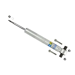 Bilstein B8 5100 Series 14-19 Ford Expedition Front