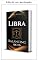 Livro Libra