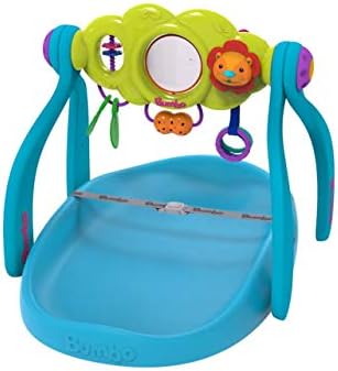 bumbo changing pad amazon