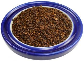Fortune Telling Supplies Herbs Chicory Root roasted granular 2oz Remove Obstacles From Your Path