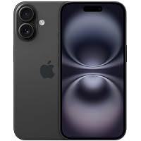 Apple iPhone 12 (128 GB) - Preto | Amazon.com.br