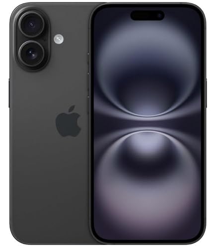 Blackberry PRIV (STV100-3) preto, desbloqueado | Amazon.com.br