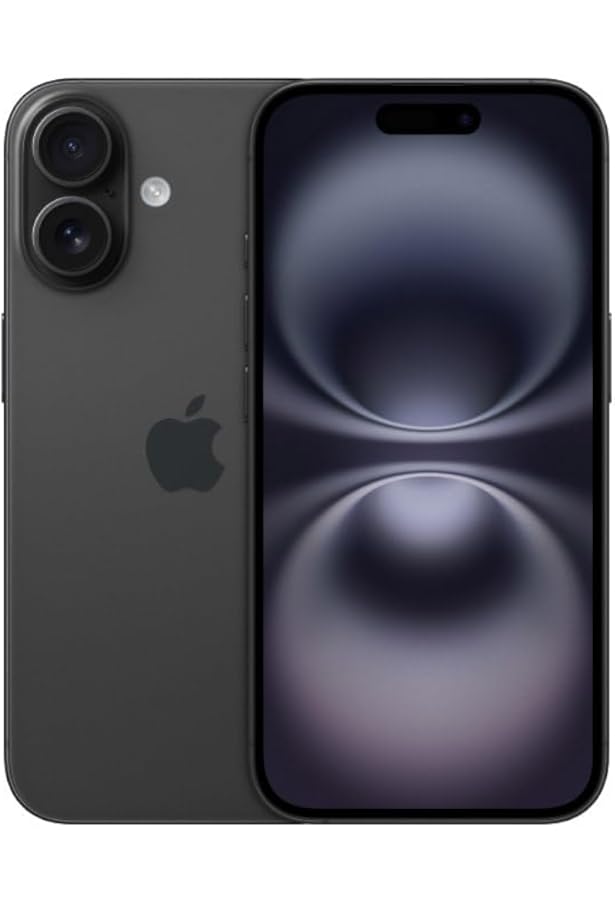 Apple iPhone 14 Pro Max (128 GB) – Preto-espacial | Amazon.com.br