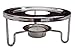 Multi-Purpose Teapot Warmer Stand with tea light Candle. Holder Burner Diffuser