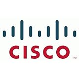 CISCO Systems INC. 16G EUSB FL MEM for ISR 4430