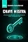Livro Chave Mestra