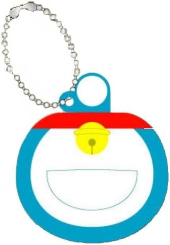 Amazon ラバーコインケース ドラえもんポケット バッグ 財布 おもちゃ