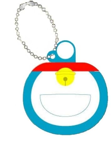 Amazon ラバーコインケース ドラえもんポケット バッグ 財布 Amazon ラバーコインケース ドラえもんポケット バッグ 財布