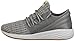 New Balance Men's Fresh Foam Cruz Decon V2 Sneaker