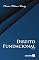 Livro Direito fundacional - 3ª edição 2022