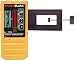 lasermark ld 100n lasermark ld 100n