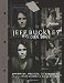 Jeff Buckley: His Own Voice by Mary Guibert, David Browne