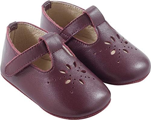 عظم الوجنة أراك لاحقا توزيع Chaussure Salome Bebe Garcon Amazon Nikolaevmarriageagency Com