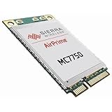 Lenovo Gobi 4000 ThinkPad Mobile Broadband Modem (0A36318)