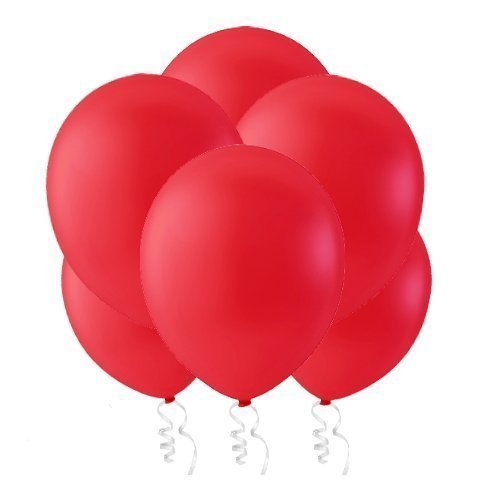 Creative Balloons Celebrity 9