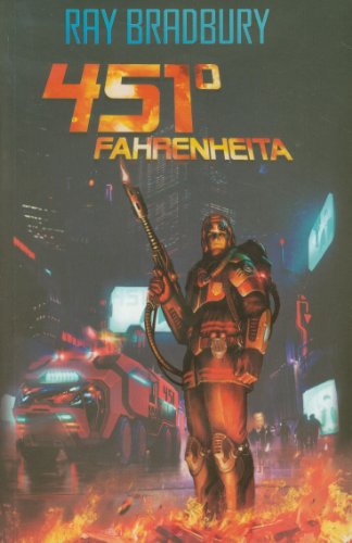 451 stopni Fahrenheita (polish)