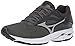 Mizuno Women's Wave Rider 23 Road Running Shoe