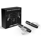 Boddenly 360° Night LED Lamp Light Night Flight Searching Light For DJI PHANTOM 4/4 PRO