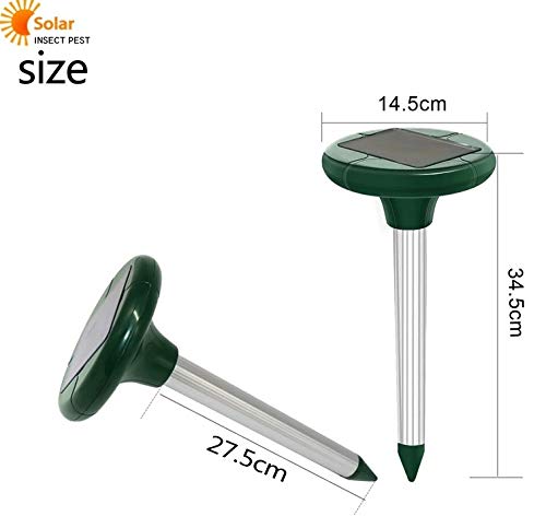 snake away safe for dogs