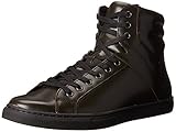 Kenneth Cole REACTION Men's Think I Can Fashion Sneaker