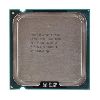 Pentium R Dual Core E5300 Driver Download Pentium R Dual Core E5300 Driver Download