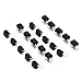 Gikfun OPTOCOUPLER DIP-4 PC817C PC817 for Arduino DIY (Pack of 20pcs) AE1143