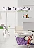Minimalism and Color DesignSource by