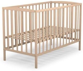 At4 Ateliers T4 Lit Bebe Brut 60 X 1 Cm Amazon Fr Bebes Puericulture At4 Ateliers T4 Lit Bebe Brut 60 X 1 Cm Amazon Fr Bebes Puericulture