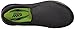 Skechers Performance Women's Go Flex 2-14992 Walking Shoe