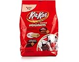 KIT KAT Miniatures Assortment, Party Bag 36 OZ