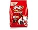 KIT KAT Miniatures Assortment, Party Bag 36 OZ