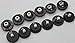 XtremeAmazing New Golf Weights with Screw for Ping G30 Driver Head Clubs 6g 8g 10g 12g 14g 16g