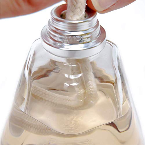 image for Lampe Berger Fragrance Trio Pack Warm , New Orleans-Orange Cinnamon-Va
