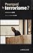 Pourquoi le terrorisme ? (French edition) by