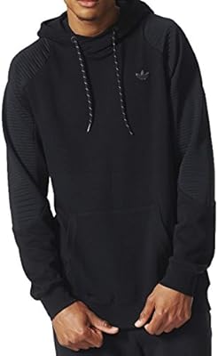 3x adidas sweatshirt