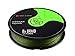Catch Co. Googan Squad 8X Braided Line Green, 125yd (15lb)