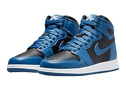 Jordan Youth Air Jordan 1 Retro High OG GS 575441