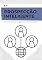 Livro Prospecção Inteligente: Encontrando e Engajando Clientes Ideais