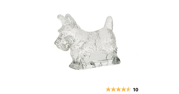 scottie dog gifts and collectibles