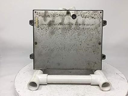 Pcm Ford F150 - Greatest Ford